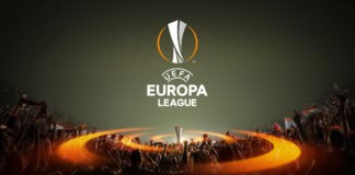 دوري أوروبا: نتائج إياب دور الـ16.. ليل يقصي النجم الأحمر وفنربخشة يُطيح بنوتنغهام فورست نتائج إياب دور الـ16 دوري أوروبا اليوم