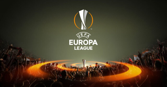 نتائج إياب دور الـ16 دوري أوروبا اليوم