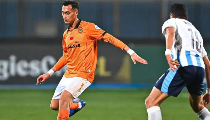 pyramids-fc-rsb-berkane-1769968013 نهضة بركان يفوز بخماسية ويُنافس على الصدارة