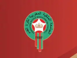 لجنة الأخلاقيات تعاقب أطرافاً ومسيرين في أندية الدوري الاحترافي لجنة الأخلاقيات تعاقب مسيرين وأطرافاً في الدوري الاحترافي