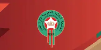 لجنة الأخلاقيات تعاقب أطرافاً ومسيرين في أندية الدوري الاحترافي لجنة الأخلاقيات تعاقب مسيرين وأطرافاً في الدوري الاحترافي