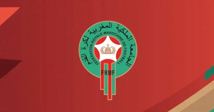 لجنة-الأخلاقيات-تصدر-عقوبات-بالإيقاف-بحق-أعضاء-في-الدوري-الاحترافي لجنة الأخلاقيات تعاقب مسيرين وأطرافاً في الدوري الاحترافي