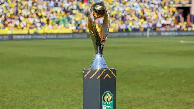 1771336566212_uScxw برنامج ربع نهائي دوري أبطال إفريقيا 2026 ذهاب وإياب