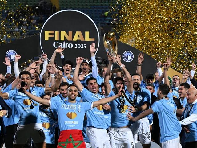 1773067844_419_72541_1cbd5ba724974ad88f7d79c3c3a4948b الكاف يرفع جوائز دوري الأبطال إلى 6 ملايين دولار