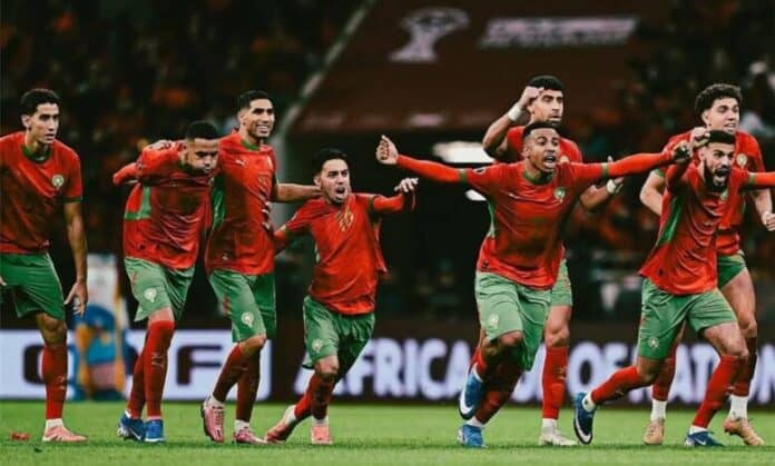 1774606007_large-780x470 موعد مباراة المغرب وباراغواي والقنوات الناقلة