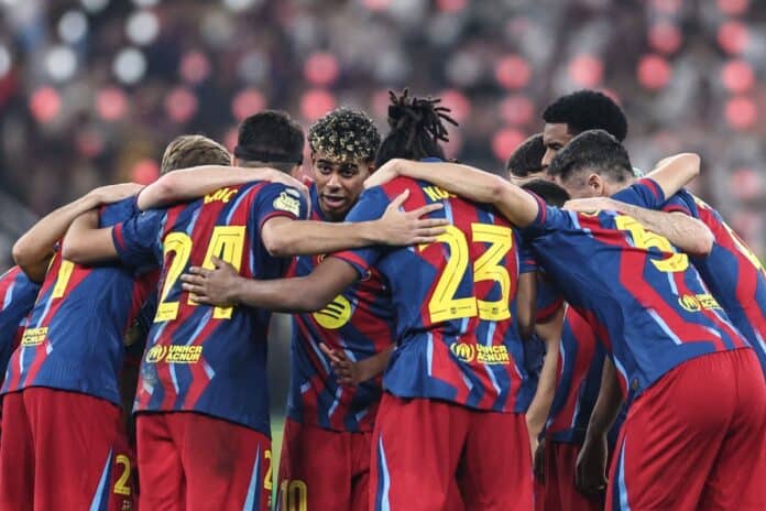 20260111_1768164028-83920 برشلونة أول المتأهلين لدوري أبطال أوروبا 2027