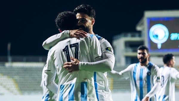 69699994255820260317112500250 بيراميدز يبلغ نصف نهائي كأس مصر بثنائية