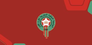 الجامعة الملكية المغربية لكرة القدم ترحب بقرار لجنة الاستئناف التابعة لـ”الكاف” الجامعة الملكية ترحب بقرار استئناف "الكاف" وتؤكد التزامها بالقوانين