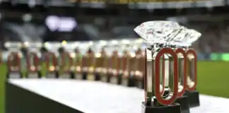 ملتقى الدوحة للدوري الماسي متمسك بموعده رغم التوترات الإقليمية الدوري الماسي في الدوحة مستمر رغم الحرب