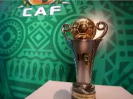 كأس الكونفدرالية: برنامج كامل لمباريات ربع النهائي ذهاباً وإياباً برنامج ربع نهائي كأس الكونفدرالية 2026 ذهاب وإياب