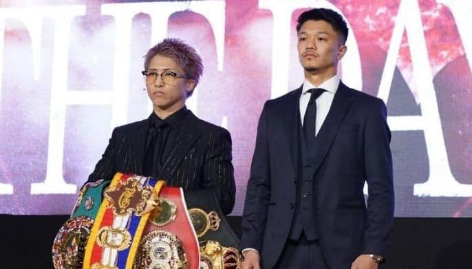 naoya-inoue-junto-nakatani-boxing_2026-03-06_14-51-12880_thumbnail إينووي × ناكاتاني في 2 مايو: أكبر مواجهة يابانية في الملاكمة