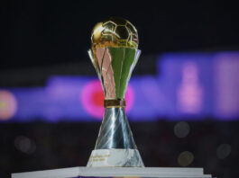 كأس أمم إفريقيا للسيدات 2026 تُؤجل إلى الصيف.. تغيير مفاجئ في مواعيد البطولة كأس أمم إفريقيا للسيدات 2026 تُؤجل إلى الصيف