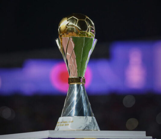 كأس أمم إفريقيا للسيدات 2026 تُؤجل إلى الصيف.. تغيير مفاجئ في مواعيد البطولة كأس أمم إفريقيا للسيدات 2026 تُؤجل إلى الصيف