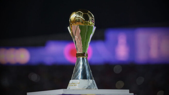 كان-السيدات كأس أمم إفريقيا للسيدات 2026 تُؤجل إلى الصيف