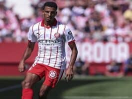 مانشستر سيتي يراقب عز الدين أوناحي لتعويض رحيل بيرناردو سيلفا مانشستر سيتي يراقب عز الدين أوناحي