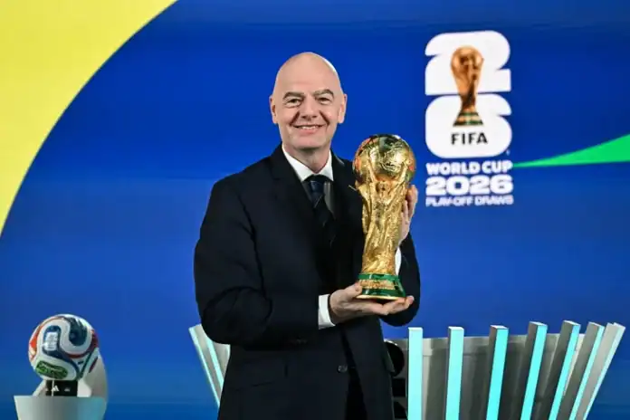 1775026589451_gettyimages-2247040079-scaled-1775020724461537473042 توقعات الفائز بكأس العالم 2026 ونظام البطولة
