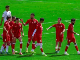 الفتح يستقبل الوداد في مواجهة مؤجلة حاسمة ضمن البطولة الاحترافية الوداد يواجه الفتح في مباراة مؤجلة حاسمة