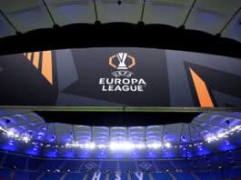 الدوري الأوروبي: نتائج إياب ربع النهائي وتحديد مواجهات نصف النهائي نتائج الدوري الأوروبي وتحديد نصف النهائي