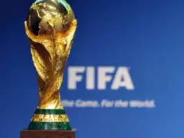 تذاكر كأس العالم 2026 في المرحلة الأخيرة.. سباق الحجز يبدأ الآن بيع تذاكر كأس العالم 2026 يدخل مرحلته الأخيرة