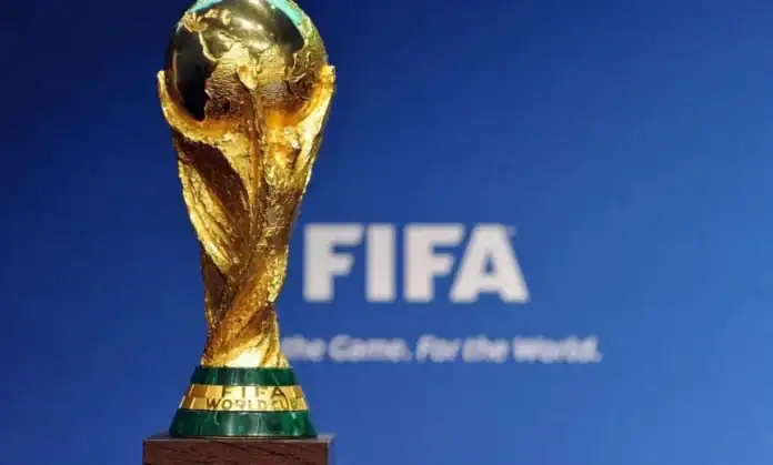 كأس-العالم-scaled-1-780x470 بيع تذاكر كأس العالم 2026 يدخل مرحلته الأخيرة