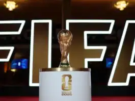 إسبانيا تتصدر تصنيف ESPN قبل شهر من انطلاق كأس العالم 2026 إسبانيا تتصدر تصنيف منتخبات كأس العالم 2026