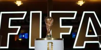 إسبانيا تتصدر تصنيف ESPN قبل شهر من انطلاق كأس العالم 2026 إسبانيا تتصدر تصنيف منتخبات كأس العالم 2026