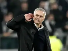تقارير برتغالية: مورينيو يقترب من العودة إلى ريال مدريد مورينيو يقترب من العودة إلى ريال مدريد