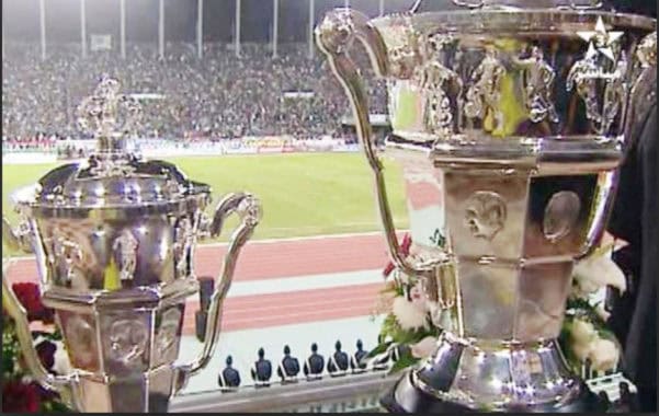 601085097df9a-601x380 برنامج سدس عشر نهائي كأس العرش