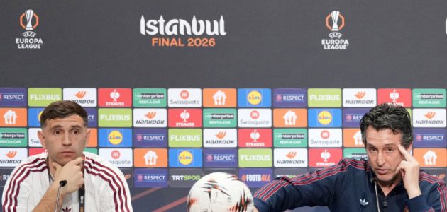 800_92b652a25e-630x300 إيمري: لست ملك الدوري الأوروبي قبل النهائي
