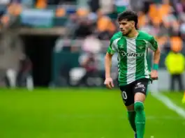 نيوكاسل يستعد لعرض بقيمة 40 مليون يورو لضم عبد الصمد الزلزولي نيوكاسل يجهز 40 مليون يورو لضم الزلزولي