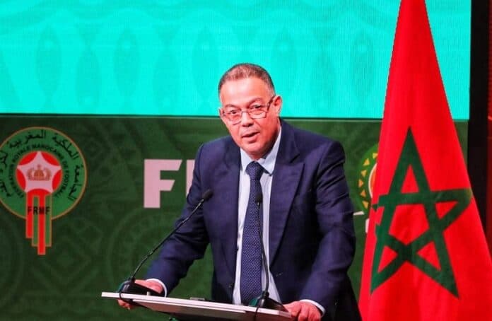 WhatsApp-Image-2023-05-21-at-04.02.35 جمع عام حاسم يحدد مستقبل فوزي لقجع