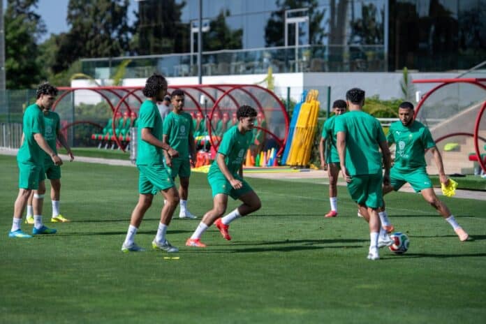 WhatsApp-Image-2026-05-25-at-19.39.45-2-6a14b1b289956962982089 المغرب يهزم بوروندي بخماسية قبل قائمة المونديال