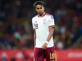 لامين يامال يعود للتدرب بالكرة قبل كأس العالم 2026 لامين يامال يقترب من العودة قبل كأس العالم 2026