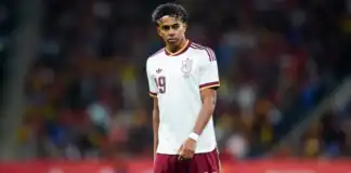 لامين يامال يعود للتدرب بالكرة قبل كأس العالم 2026 لامين يامال يقترب من العودة قبل كأس العالم 2026