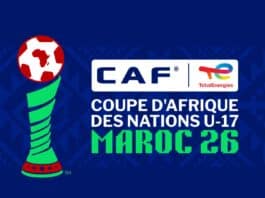 كأس إفريقيا U17: برنامج مباريات الخميس برنامج مباريات كأس إفريقيا U17 اليوم