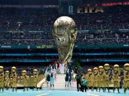 برنامج مباريات الخميس في كأس العالم 2026 برنامج مباريات الخميس في كأس العالم 2026