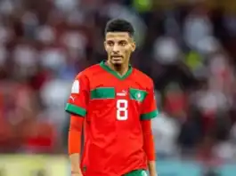 فياريال وأتلتيكو مدريد يراقبان وضع أوناحي في جيرونا فياريال وأتلتيكو مدريد يراقبان أوناحي