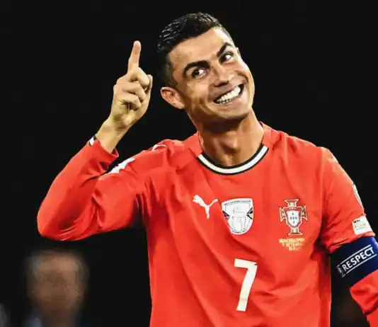 نجوم المونديال الذين تجاوزوا حاجز 50 هدفاً دولياً أبرز هدافي المنتخبات المشاركة في كأس العالم 2026