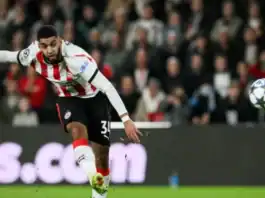 بايرن ميونيخ يتحرك للتعاقد مع المغربي إسماعيل صيباري بايرن ميونيخ يستهدف التعاقد مع إسماعيل صيباري