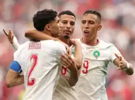 ربع نهائي كأس العالم 2026 يكتمل اليوم ومواجهات نارية تنتظر الكبار مواجهات ربع نهائي كأس العالم 2026