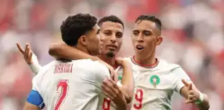 ربع نهائي كأس العالم 2026 يكتمل اليوم ومواجهات نارية تنتظر الكبار مواجهات ربع نهائي كأس العالم 2026
