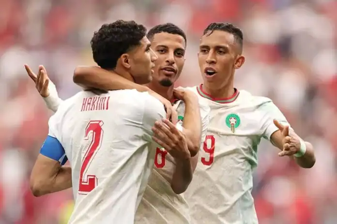 1783218076497_rbotvce8fduwyuyionde6hsq1440x960-1783189463900 مواجهات ربع نهائي كأس العالم 2026