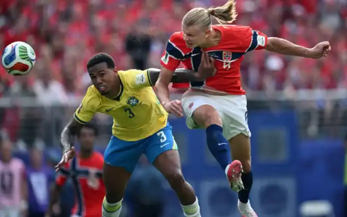 1783291292711_brazil-na-uy-17832900101231017304197-37-0-615-924-crop-1783290013451721935310 النرويج تقصي البرازيل من كأس العالم 2026 بثنائية هالاند