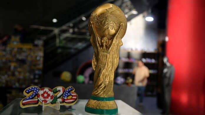 19_2026-639168697422028006-202 مونديال 2026 يقود الفيفا نحو أرباح قياسية