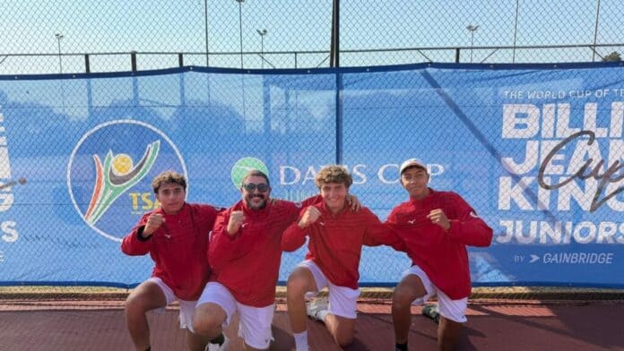 2026-07-25-maroc-tennis-u16-afrique-16x9-1-1024x576 المغرب بطلا لإفريقيا في تنس الفتيان ويتأهل للمونديال