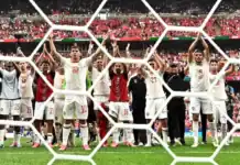 التشكيل المتوقع للمغرب أمام فرنسا في ربع نهائي كأس العالم 2026 التشكيل المتوقع للمغرب أمام فرنسا