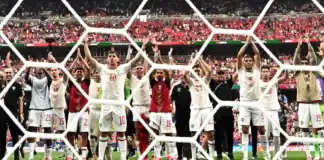 التشكيل المتوقع للمغرب أمام فرنسا في ربع نهائي كأس العالم 2026 التشكيل المتوقع للمغرب أمام فرنسا