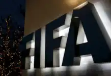 اتساع جبهة الرفض لخطة فيفا لبيع حصة من كيان تجاري جديد اتساع الرفض لخطة فيفا لبيع حصة من كيان تجاري