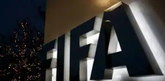 اتساع جبهة الرفض لخطة فيفا لبيع حصة من كيان تجاري جديد اتساع الرفض لخطة فيفا لبيع حصة من كيان تجاري