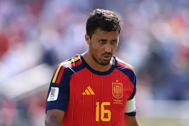 54236d5ba796908c02b022edf35bf914 رودري يقترب من ريال مدريد مقابل 60 مليون يورو